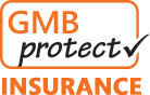 GMBProtect